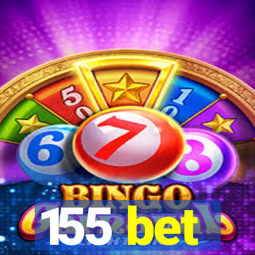 155 bet